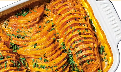 cartofi gratinati jpg