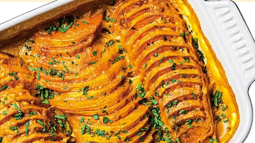 cartofi gratinati jpg