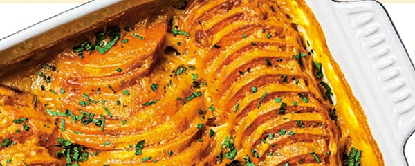 cartofi gratinati jpg