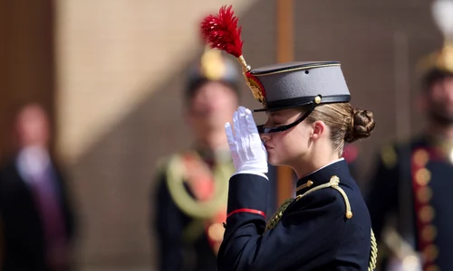 Prințesa Leonor (4) jpg