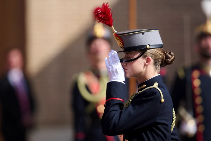 Prințesa Leonor (4) jpg