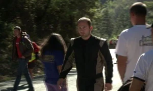 CLIIMA20120924 0001 1 jpeg