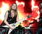 Judas Priest FOTO Dorin Constanda