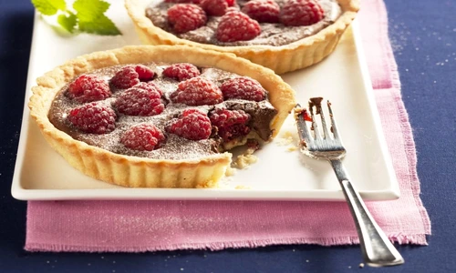 1 76026 original jpg jpeg