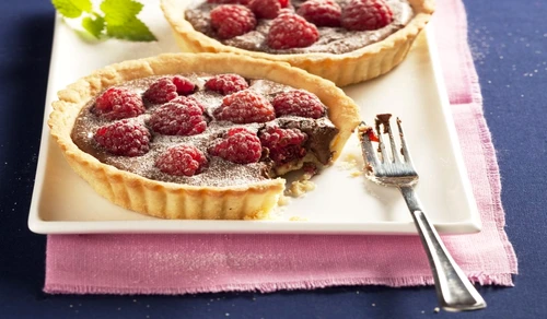 1 76026 original jpg jpeg