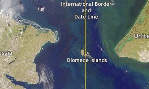 Povestea din spatele celor mai neobișnuite granițe jpeg