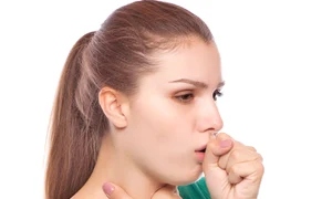 23 san shutterstock 225975235 jpeg