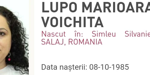 Mărioara Voichița Lupo jpeg