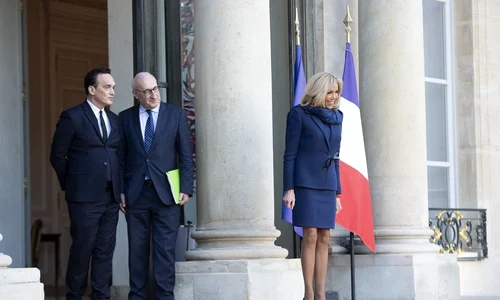 1 brigitte macron profimedia 0414673615 jpg jpeg