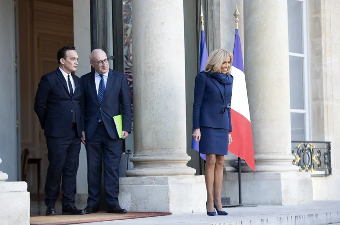 1 brigitte macron profimedia 0414673615 jpg jpeg