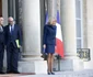 1 brigitte macron profimedia 0414673615 jpg jpeg