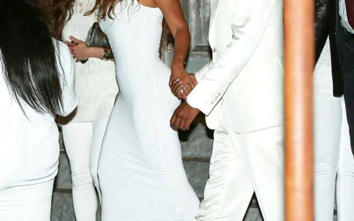 Solange Knowles foto hepta