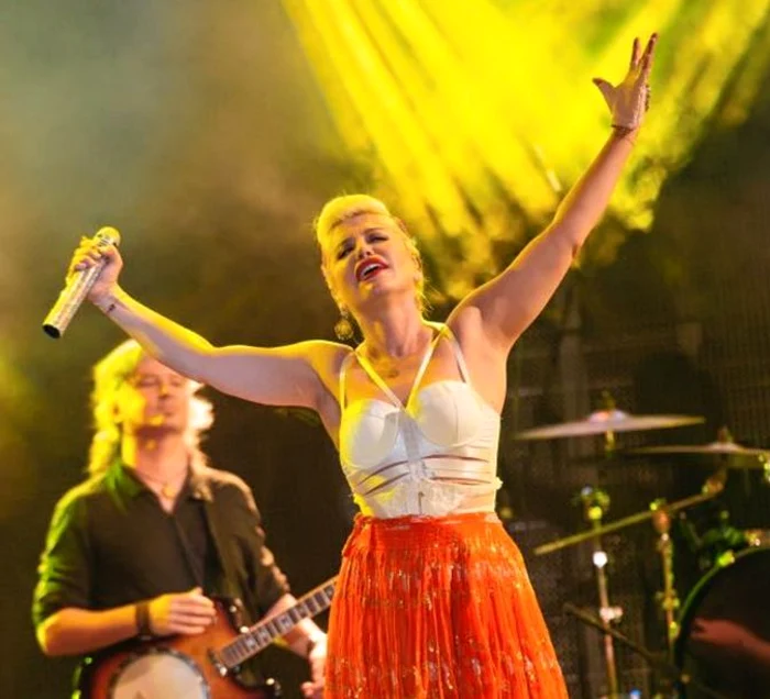 Adrian Enescu a murit la 68 de ani