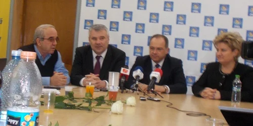 perieteanu