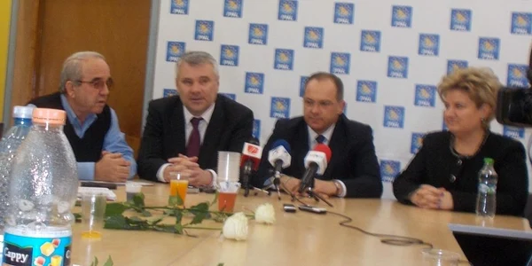 perieteanu