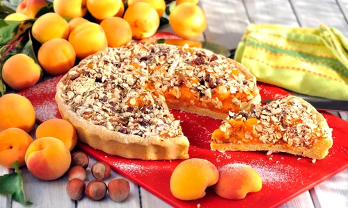 Apricot Müsli in Dough jpeg