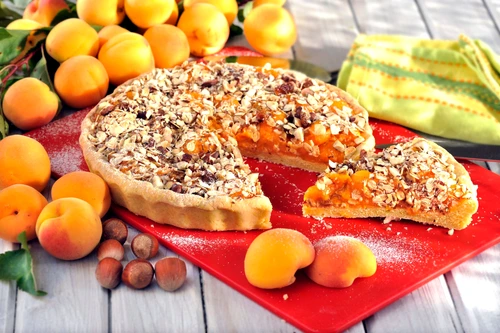 Apricot Müsli in Dough jpeg