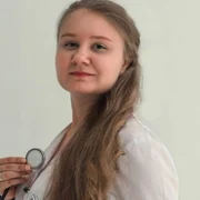 daria sipilova2 jpg