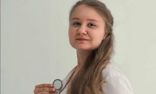 daria sipilova2 jpg