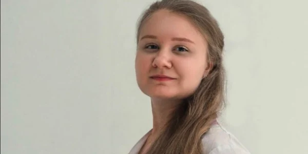 daria sipilova2 jpg