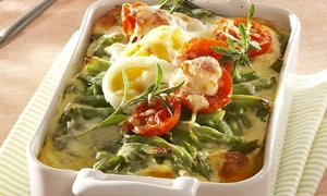 legume gratinate la cuptor 580x400 jpeg