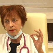 colegiul medicilor dr flavia grosan nu a vindecat toti bolnavii covid asa cum spune 699390 webp