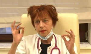 colegiul medicilor dr flavia grosan nu a vindecat toti bolnavii covid asa cum spune 699390 webp