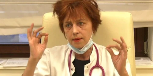 colegiul medicilor dr flavia grosan nu a vindecat toti bolnavii covid asa cum spune 699390 webp