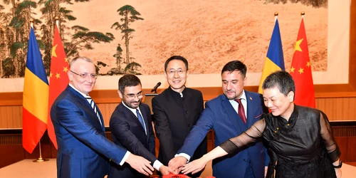 china romania foto ambasada chinei jpg