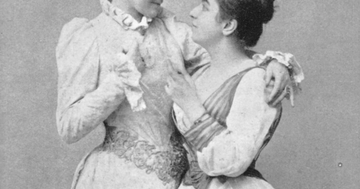regina elisabeta