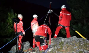 salvamont busteni jpeg