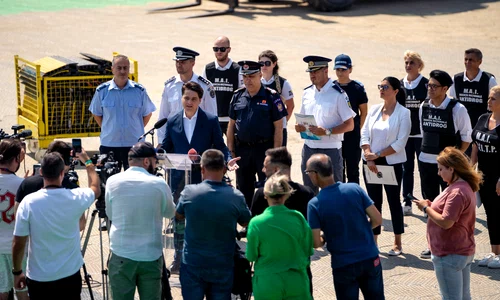 Conferinta BP 8 jpg
