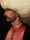 suleiman png