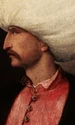 suleiman png