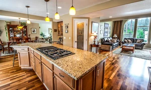 home 2486092 1280 jpg