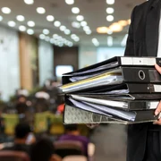 Acte, foto Shutterstock jpg