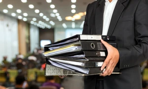 Acte, foto Shutterstock jpg