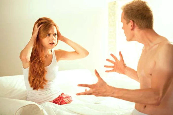 
    Scrie-ne  ce probleme  ai în amor  