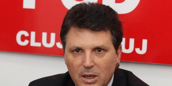 iulian iancu