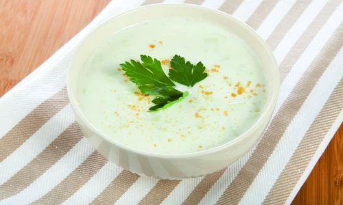 1 66315 original jpg jpeg