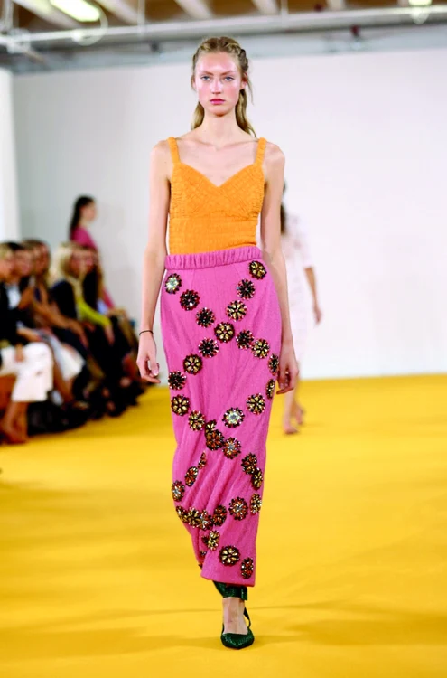 moda getty images
