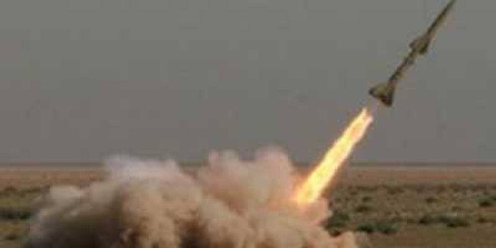 În sudul Libanului, peste 20 de sate au fost lovite de forțele aeriene israeliene