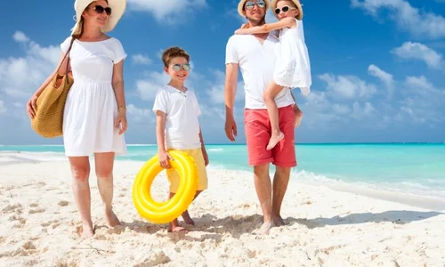 vacanta familia jpeg
