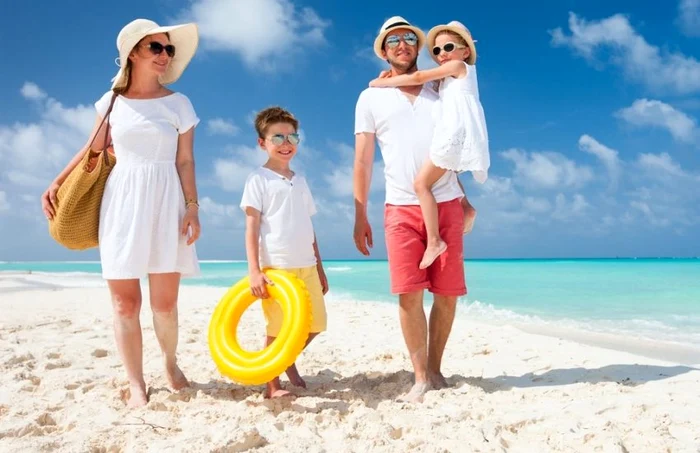 
    Pentru a avea o vacanță reușită, e bine să aveți grijă cu ce agenție de turism plecați  