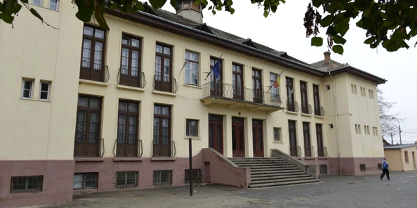scoala 13 sibiu