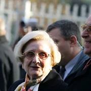 2 nina ion iliescu jpg jpeg
