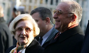 2 nina ion iliescu jpg jpeg