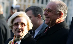 2 nina ion iliescu jpg jpeg