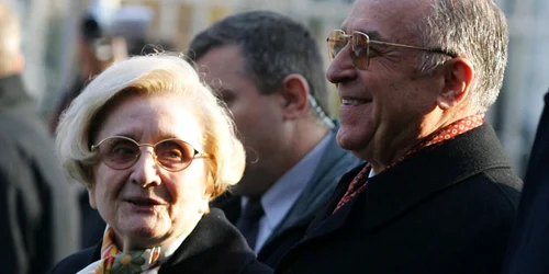 2 nina ion iliescu jpg jpeg