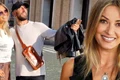 Anca Țurcașiu s-a reîntors în Asia! Vacanță romantică de 2 luni cu iubitul în Filipine